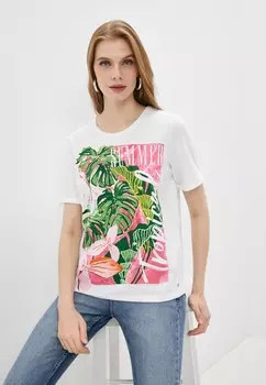 Футболка Gerry Weber