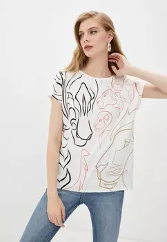 Футболка Gerry Weber