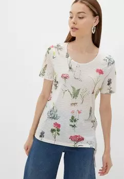 Футболка Gerry Weber