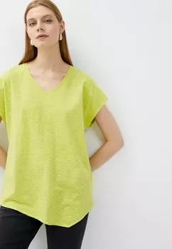 Футболка Gerry Weber