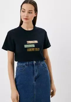 Футболка Gerry Weber