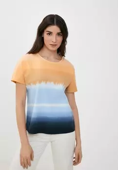 Футболка Gerry Weber