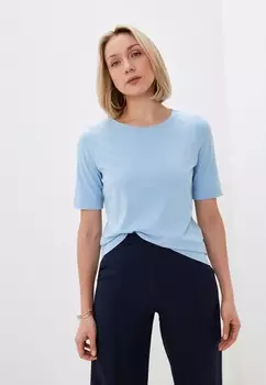 Футболка Gerry Weber