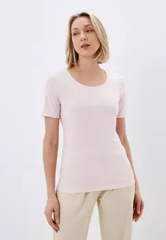 Футболка Gerry Weber