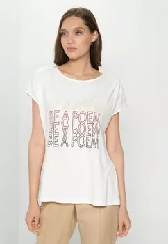 Футболка Gerry Weber