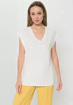 Футболка Gerry Weber