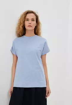 Футболка Gerry Weber