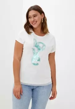 Футболка Gerry Weber