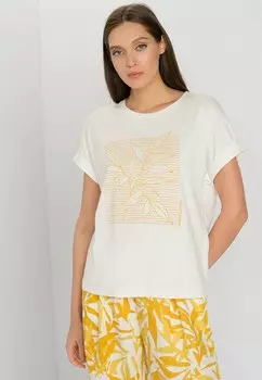 Футболка Gerry Weber