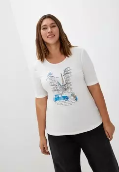 Футболка Gerry Weber