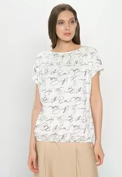 Футболка Gerry Weber