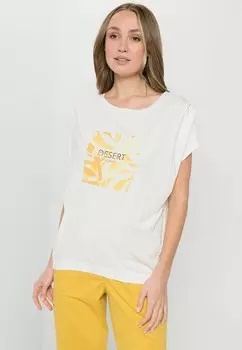 Футболка Gerry Weber