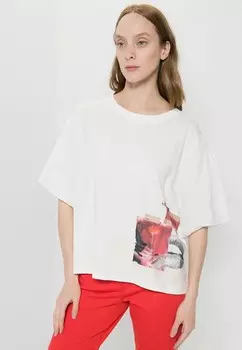 Футболка Gerry Weber