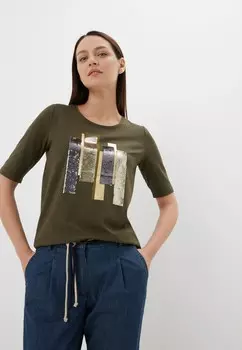 Футболка Gerry Weber