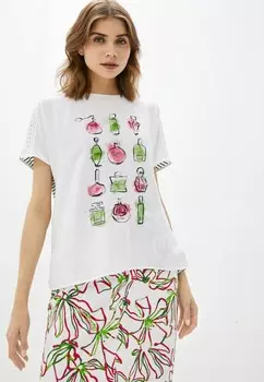 Футболка Gerry Weber