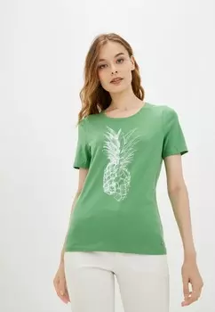 Футболка Gerry Weber