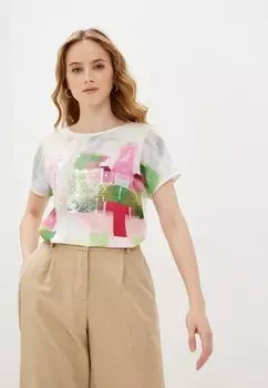 Футболка Gerry Weber