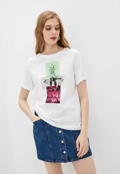 Футболка Gerry Weber