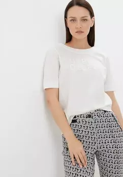 Футболка Gerry Weber