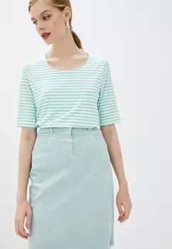 Футболка Gerry Weber