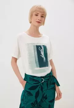 Футболка Gerry Weber