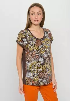 Футболка Gerry Weber