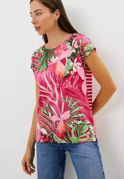 Футболка Gerry Weber