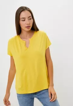 Футболка Gerry Weber