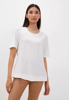 Футболка Gerry Weber