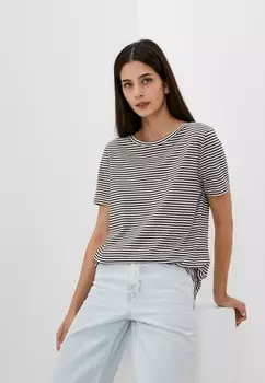 Футболка Gerry Weber