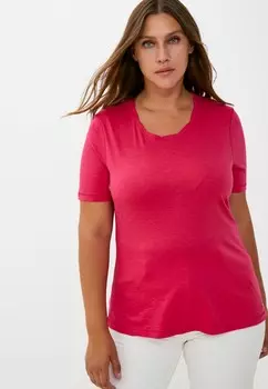 Футболка Gerry Weber