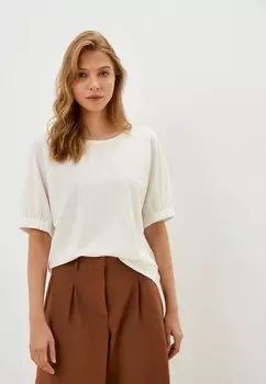 Футболка Gerry Weber