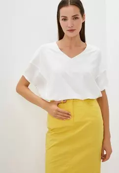 Футболка Gerry Weber