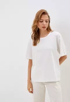 Футболка Gerry Weber