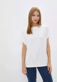 Футболка Gerry Weber