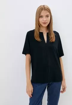 Футболка Gerry Weber