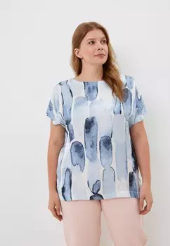 Футболка Gerry Weber