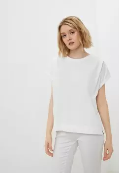 Футболка Gerry Weber