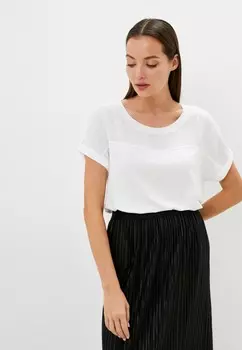 Футболка Gerry Weber