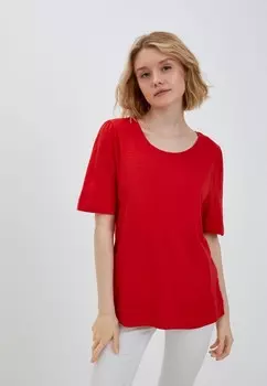 Футболка Gerry Weber