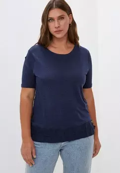 Футболка Gerry Weber