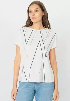 Футболка Gerry Weber