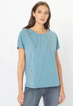 Футболка Gerry Weber