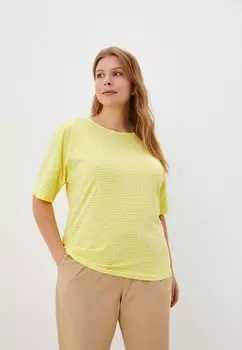 Футболка Gerry Weber