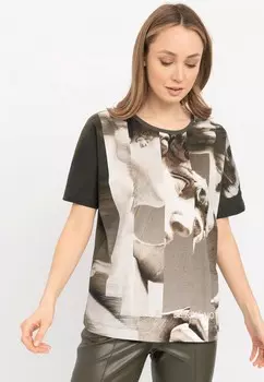 Футболка Gerry Weber