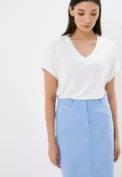 Футболка Gerry Weber