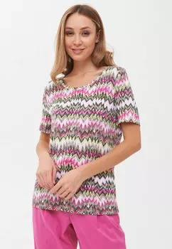 Футболка Gerry Weber