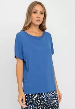 Футболка Gerry Weber