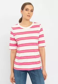 Футболка Gerry Weber