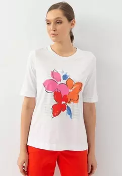 Футболка Gerry Weber